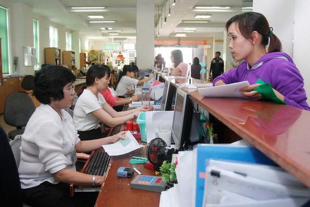 Hợp đồng làm việc của viên chức từ 1-7-2020 có gì mới?