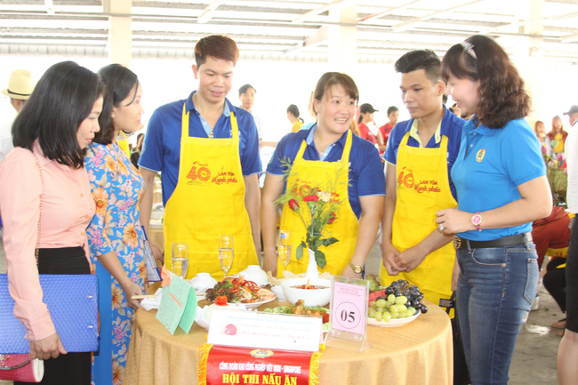 Từ ngày 1-1-2021, thêm một số trường hợp doanh nghiệp được đơn phương chấm dứt HĐLĐ