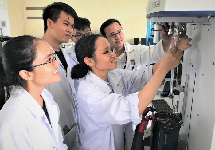 Vai trò của đại học trong CMCN 4.0