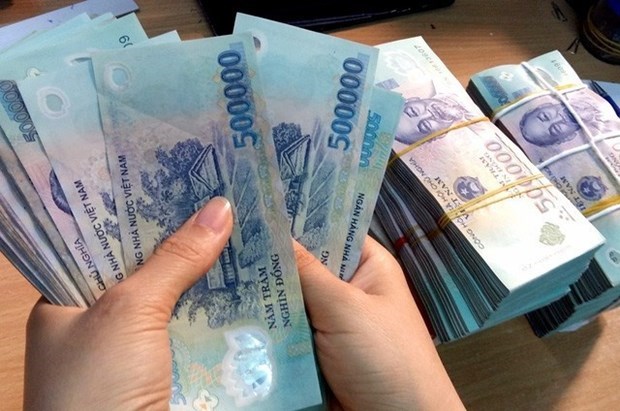 Thưởng Tết năm 2020: Doanh nghiệp sẽ tập trung vào Tết Nguyên đán