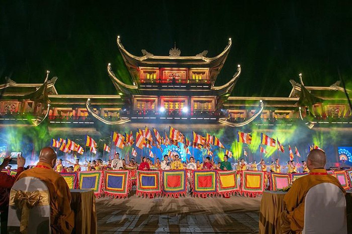 Đối ngoại Việt Nam 2019: Dấu ấn bản lĩnh và vị thế chính trị