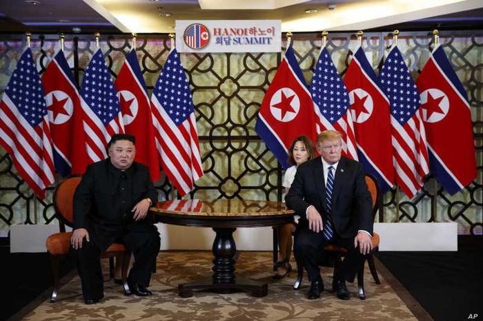 Đối ngoại Việt Nam 2019: Dấu ấn bản lĩnh và vị thế chính trị