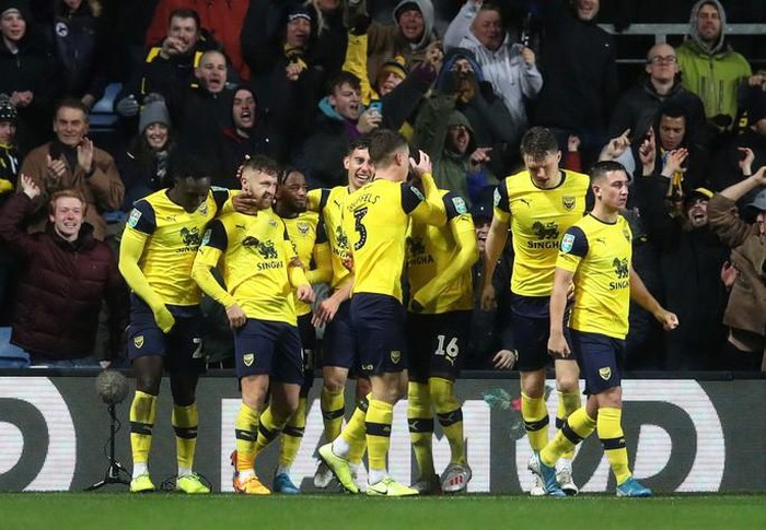 Man City hẹn quyết đấu Man United ở bán kết Cúp Liên đoàn