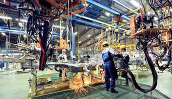 Hội nghị Thủ tướng với doanh nghiệp 2019 sẽ diễn ra vào ngày 23-12