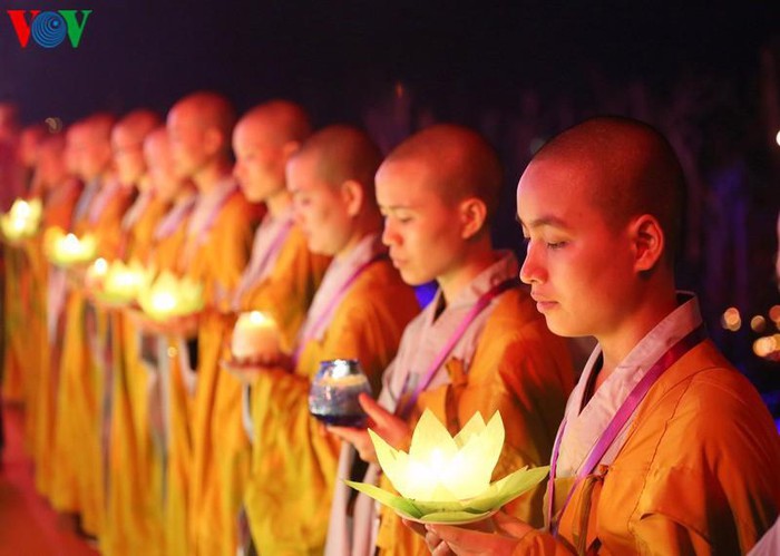 Đối ngoại Việt Nam 2019: Dấu ấn bản lĩnh và vị thế chính trị