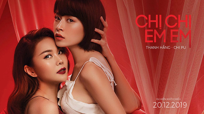 Những phim hay cực phẩm oanh tạc phòng vé mùa Giáng Sinh và Năm mới 2020