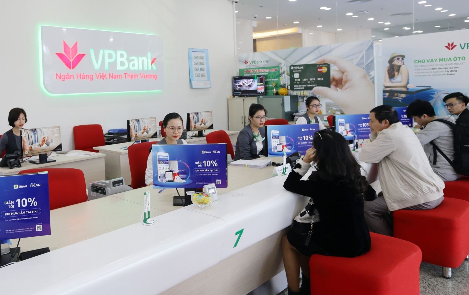 10 sự kiện nổi bật của kinh tế Việt Nam năm 2019