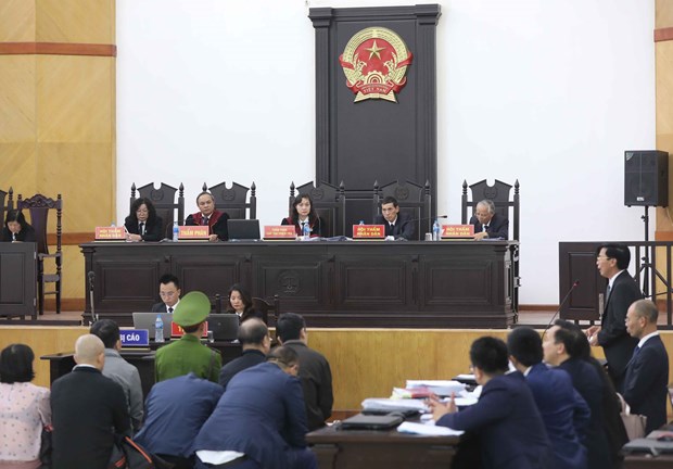 10 sự kiện công nghệ thông tin - truyền thông tiêu biểu 2019