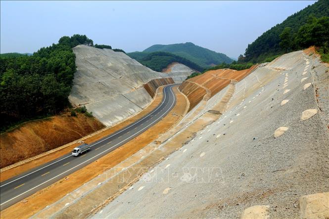 10 sự kiện nổi bật của kinh tế Việt Nam năm 2019