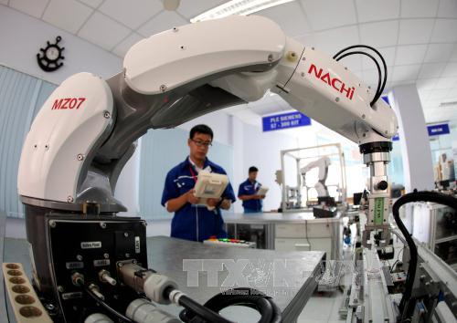 10 sự kiện nổi bật của kinh tế Việt Nam năm 2019