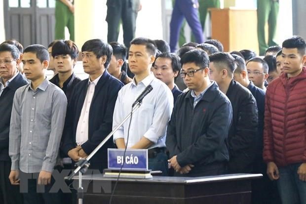 10 sự kiện công nghệ thông tin - truyền thông tiêu biểu 2019
