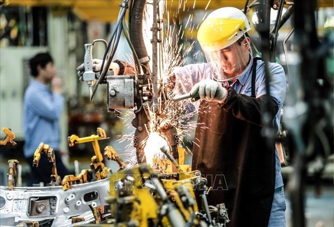 10 sự kiện nổi bật của kinh tế Việt Nam năm 2019