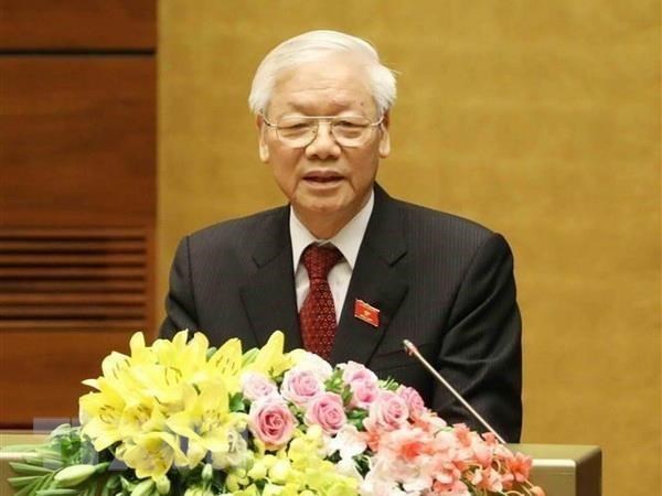 10 sự kiện công nghệ thông tin - truyền thông tiêu biểu 2019