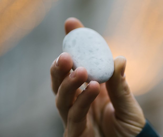 Những phát minh kỳ quặc nhất trên thế giới trong năm 2019
