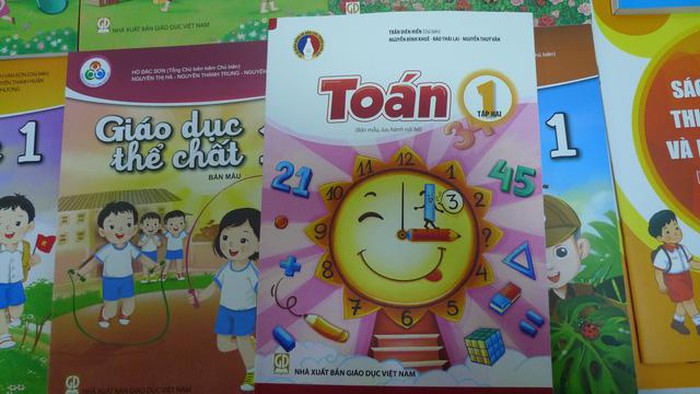 Đầu năm mới nhìn lại giáo dục Việt Nam năm 2019