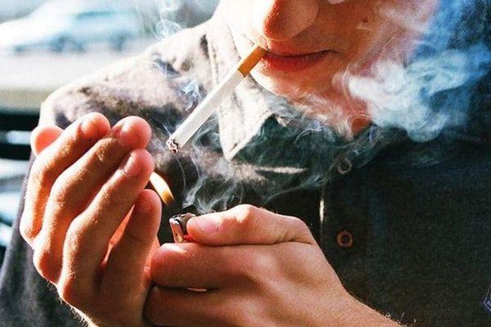4 biểu hiện thường thấy trong cơ thể là tiền thân của ung thư