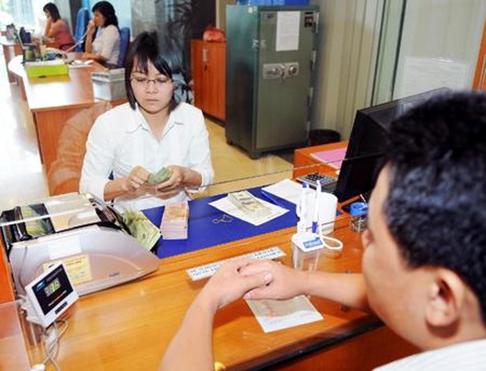 10 sự kiện nổi bật ngành Tài chính năm 2019