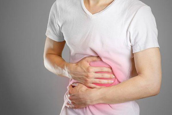 4 biểu hiện thường thấy trong cơ thể là tiền thân của ung thư
