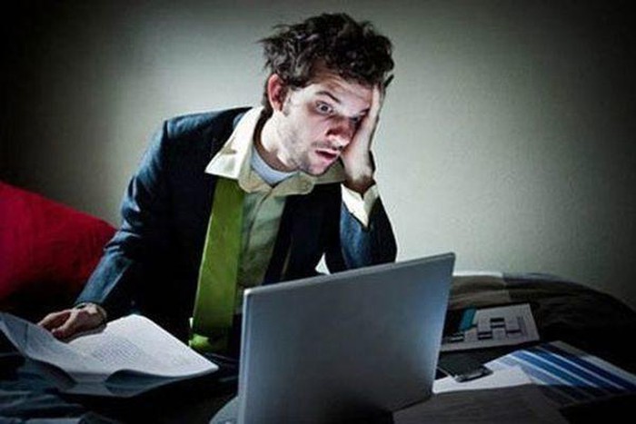 4 biểu hiện thường thấy trong cơ thể là tiền thân của ung thư