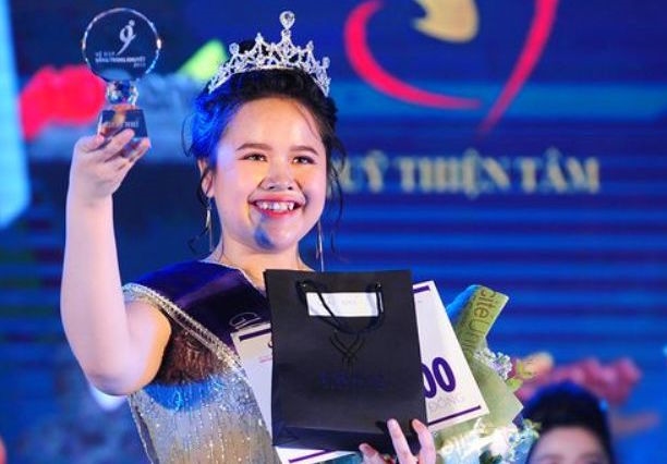 Công bố 10 gương mặt trẻ Thủ đô tiêu biểu 2019