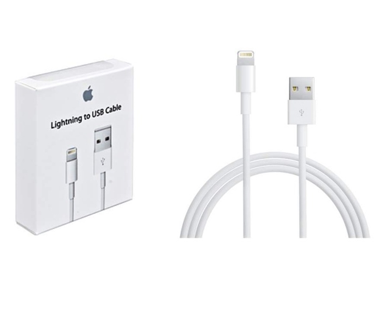 Những sai lầm khi sử dụng pin cho smartphone
