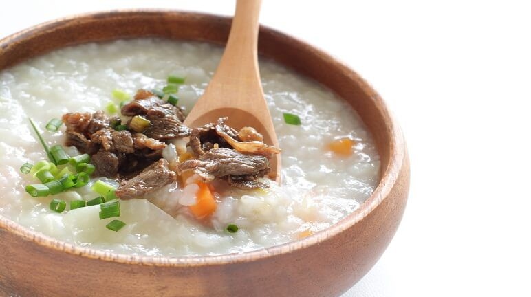 10 cách hạ sốt không dùng thuốc cho trẻ hiệu quả