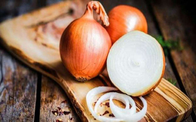 10 cách hạ sốt không dùng thuốc cho trẻ hiệu quả