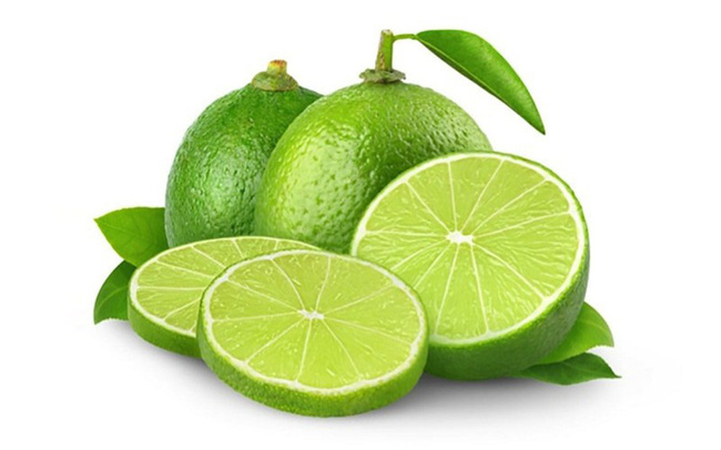 10 cách hạ sốt không dùng thuốc cho trẻ hiệu quả