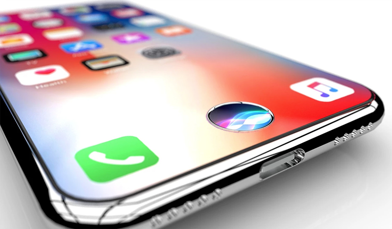 iPhone 12 sẽ có tính năng được nhiều người mong đợi