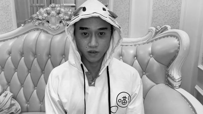 Top 10 “chiến binh” nổi bật trên đường đua vào chung kết VIETNAM’S Next Top Model mùa 9