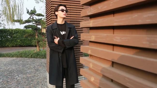 Top 10 “chiến binh” nổi bật trên đường đua vào chung kết VIETNAM’S Next Top Model mùa 9