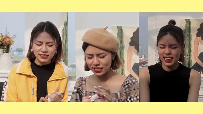 Top 10 “chiến binh” nổi bật trên đường đua vào chung kết VIETNAM’S Next Top Model mùa 9