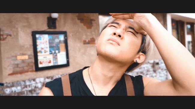 Top 10 “chiến binh” nổi bật trên đường đua vào chung kết VIETNAM’S Next Top Model mùa 9