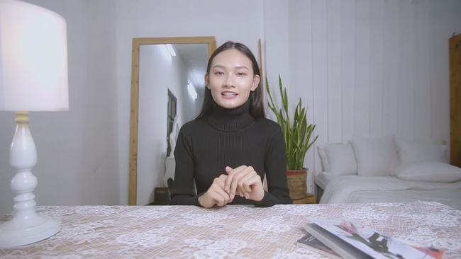 Top 10 “chiến binh” nổi bật trên đường đua vào chung kết VIETNAM’S Next Top Model mùa 9