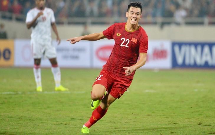 AFC chọn trận có Việt Nam, Thái Lan đáng xem nhất VCK U.23 châu Á