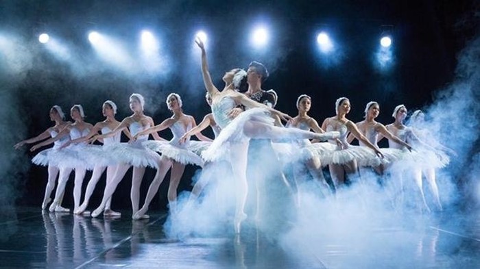 Công bố 10 sự kiện văn hóa, thể thao và du lịch tiêu biểu năm 2019