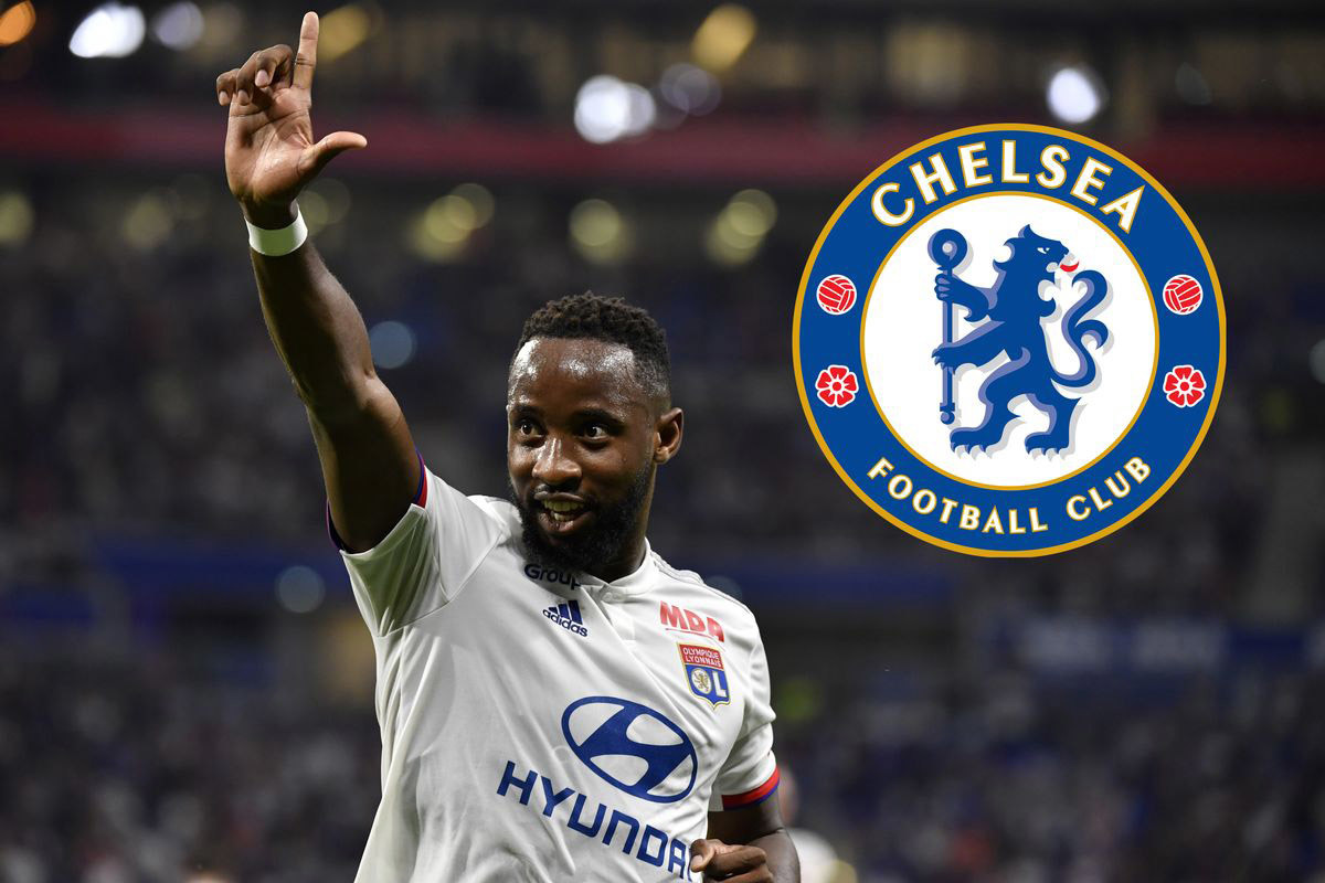 MU tuyển gấp Demiral, Chelsea xong vụ Dembele