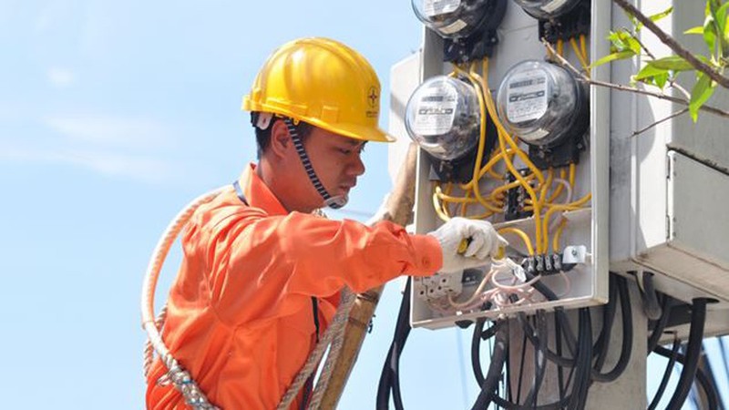 Sẽ sửa đổi Biểu giá bán lẻ điện sinh hoạt trong quý I/2020