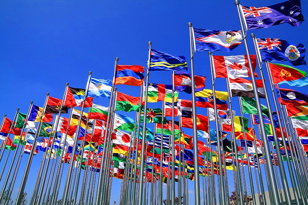 WTO: Nhìn lại chặng đường 25 năm