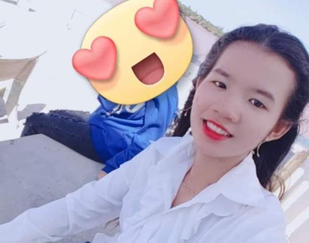 Vĩnh Long: Truy tìm nữ sinh mất tích bí ẩn