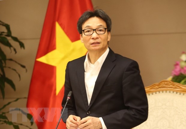 Chú trọng truyền thông xây dựng văn hóa trên mạng xã hội