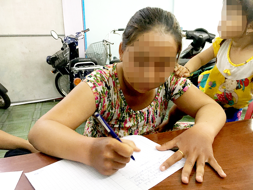 Khó khăn trong công tác quản lý cai nghiện tại Cơ sở điều trị, cai nghiện ma túy