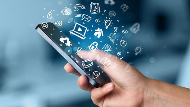 Triệt phá đường dây mua bán phần mềm gián điệp trên Internet