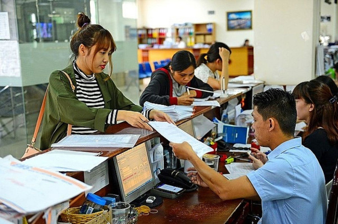 Chế độ hưởng trợ cấp tuất có thay đổi trong năm 2020