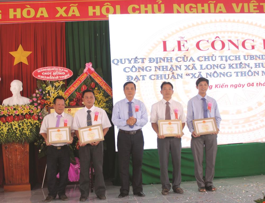 Đổi thay vùng đất thép