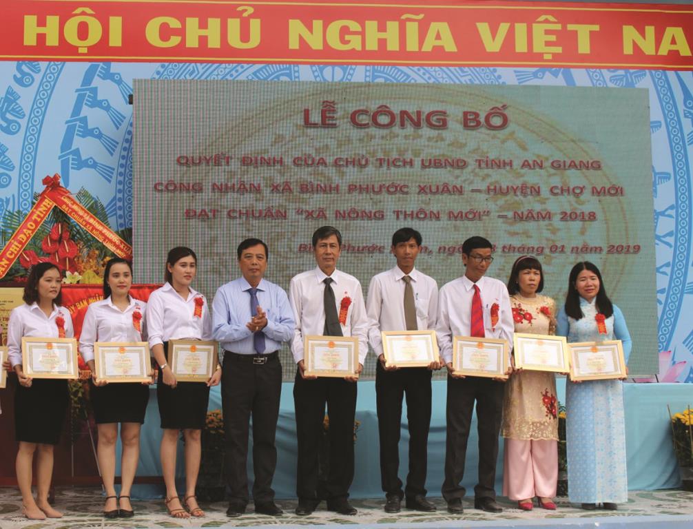 Đổi thay vùng đất thép