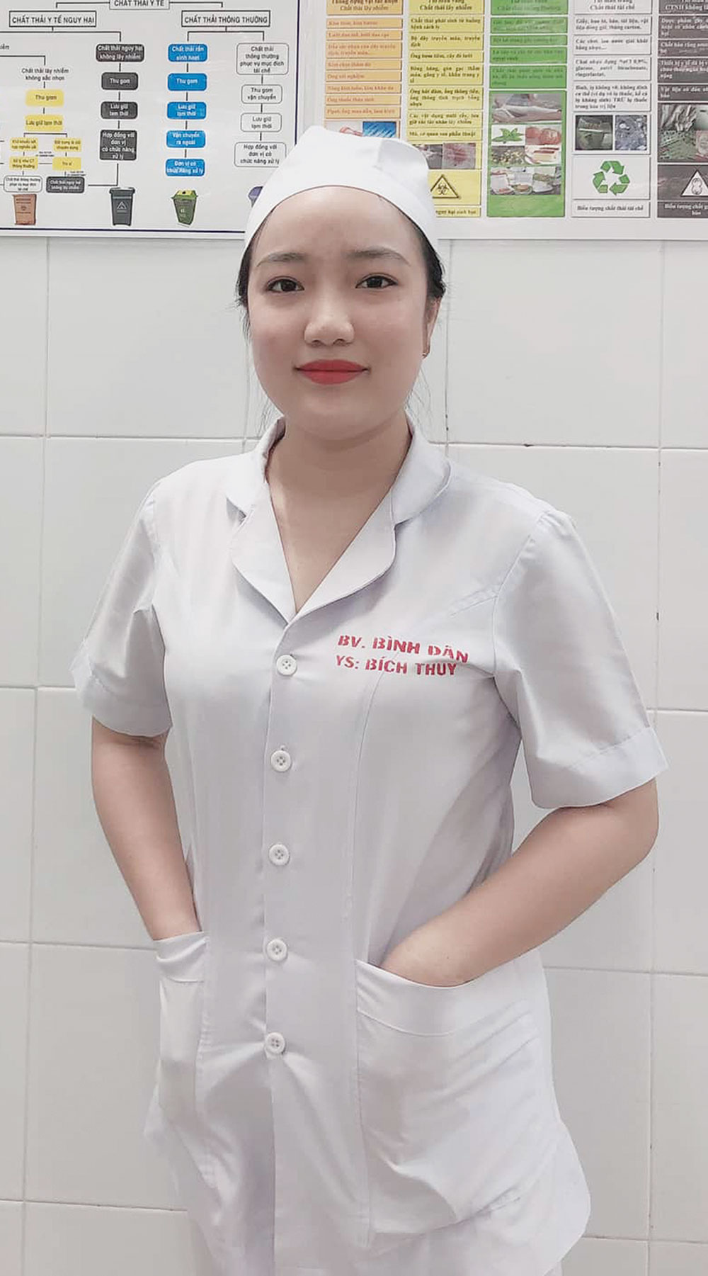 Đồng hành cùng độc giả