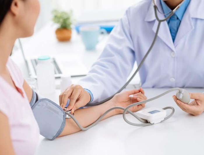 Tết Nguyên đán: Tổng hợp 10 món dưa muối 'chống ngấy' hiệu quả