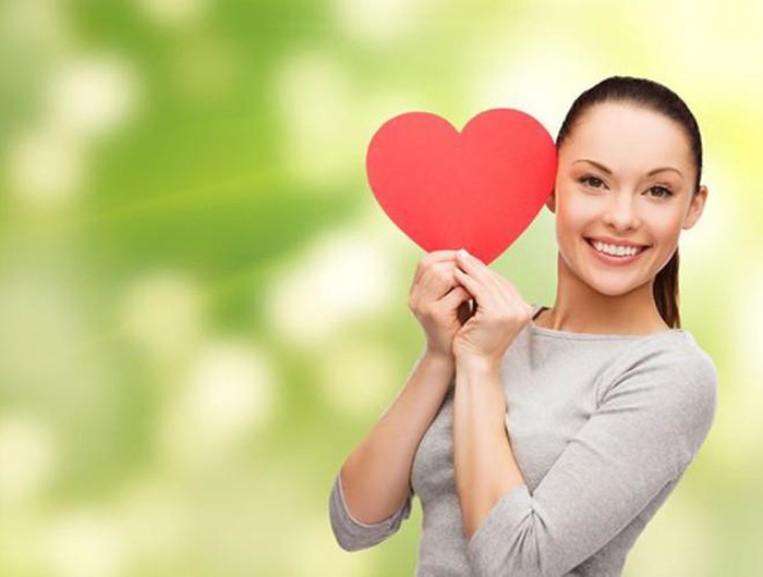 Tết Nguyên đán: Tổng hợp 10 món dưa muối 'chống ngấy' hiệu quả