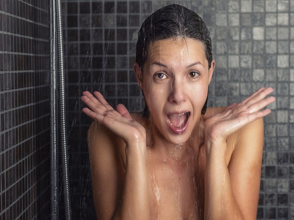 9 mẹo chăm sóc da vào dịp Tết này